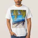 Buscar sombras camisetas Para él