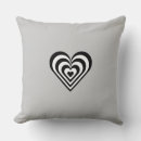 Buscar cebra rayada cojines Elegante