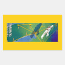 Buscar aviones de papel pegatinas Aviación