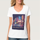 Buscar broadway camisetas Nueva york