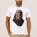 Buscar stevie camisetas Músico