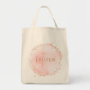 Buscar goodies accesorios Para ella