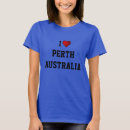 Buscar australia ropa Perth
