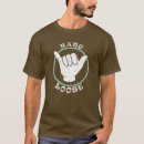 Buscar hang loose camisetas Suelta