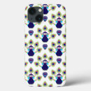 Buscar cómico ipad fundas Azul