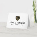 Buscar university tarjetas Demon deacons