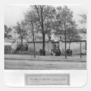 Buscar imperio pegatinas Ciudad