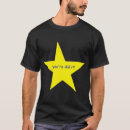 Buscar minecraft camisetas Youtube