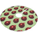 Buscar bolas faldas arbol navidad Ornamentos