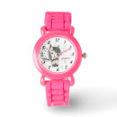 Buscar ecuestres relojes Jinete