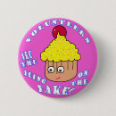 Buscar popart chapas Botón