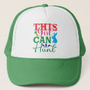Buscar conejo de pascua gorras Pasatiempo
