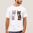 Buscar lila camisetas General y unisex
