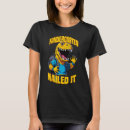 Buscar graduation camisetas Kindergarten