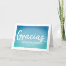 Buscar profesor español tarjetas Profesores