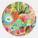 Buscar viajar pegatinas Flores