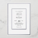 Buscar divina invitaciones Para ella