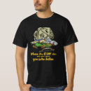 Buscar dm camisetas Mazmorras y dragones