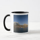 Buscar gulf tazas Israel