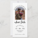 Buscar fecha 10x23 invitaciones Moda