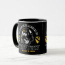 Buscar army tazas Veteran