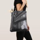 Buscar arquitecto bolsos tote Vintage