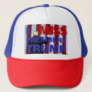 Buscar extraño gorras Elección
