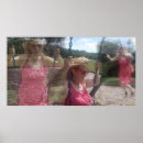 Buscar surrealista posters Fotografía