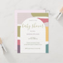 Buscar original 11x14 invitaciones Verde