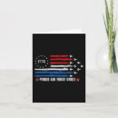 Buscar tío orgulloso tarjetas Día de la independencia