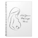 Buscar maternidad cuadernos Mamá