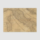 Buscar mapa papel de seda Clásico
