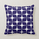 Buscar coordinación cojines Blanco