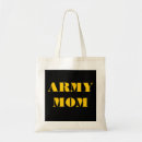Buscar militar bolsos Para ella