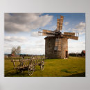 Buscar viento posters Moderno