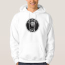 Buscar importación sudaderas Deriva