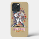 Buscar barras y estrellas iphone fundas Rojo blanco y azul