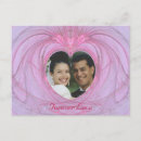 Buscar amor eterno postales Parejas