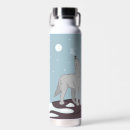 Buscar ártico agua botellas Animales