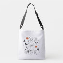 Buscar bolsos de mano Para niños