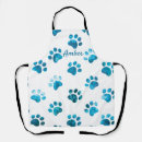 Buscar trazo delantales Para todos