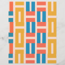 Buscar geométrico manualidades Clásico