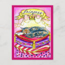 Buscar pinturas gitanos postales General y unisex