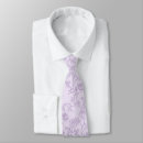 Buscar lilas corbatas Boda