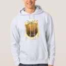 Buscar el hobbit sudaderas Montaña sola