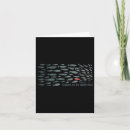 Buscar citas de la biblia tarjetas Verso