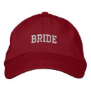 Buscar casquillos gorras Para ella