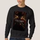 Buscar freddy sudaderas Slasher film