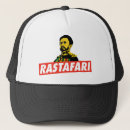 Buscar reggae gorras Judah