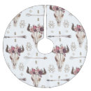 Buscar flechas faldas arbol navidad Boho